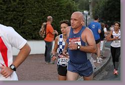 Bouliac 29.06.2012 01 549 * 679 x 453 * (95KB)